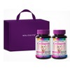 Holidays Fish Collagen Mixed Powder Premium Collagen Gift Set (Total 8 months supply) / 홀리데이즈 피쉬콜라겐혼합분말 프리미엄 콜라겐 선물세트 (총8개월분)