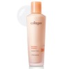 It's Skin Collagen Voluming Emulsion - 150 ml