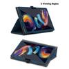 Case for TCL Nxtpaper 11 Plus 11.5 inch, TCL Nxtpaper