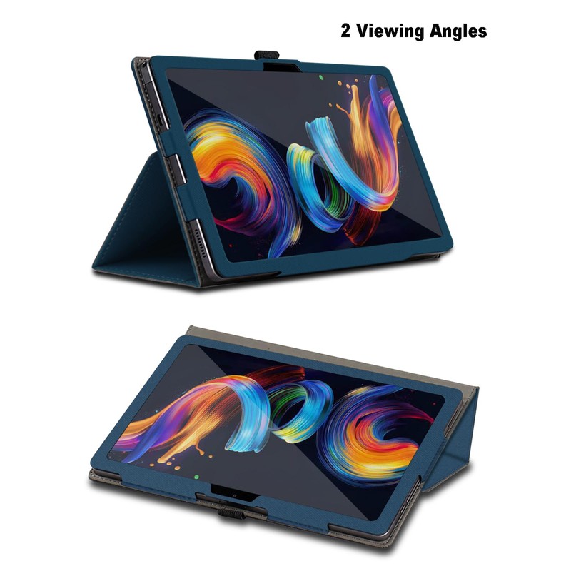 Case for TCL Nxtpaper 11 Plus 11.5 inch, TCL Nxtpaper