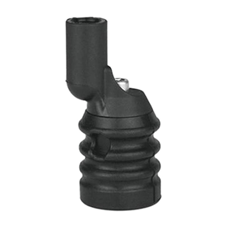 Stabilizer String Suppressor Stop Hunting Outdoors