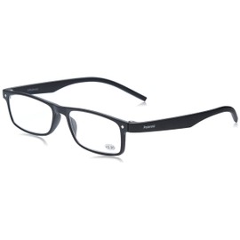 Polaroid Unisex Sunglasses, 003/20 Matt Black