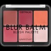 Catrice Blur Balm Blush Palette 010 Blush Blindness