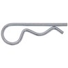 Rigging 54032106 Hitch Pin Clip