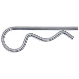 Rigging 54032106 Hitch Pin Clip