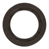 FEL-PRO TCS 46207 Crankshaft Front Seal Set
