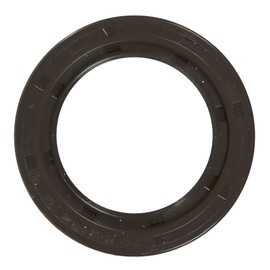 FEL-PRO TCS 46207 Crankshaft Front Seal Set