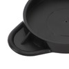 Washer Fluid Reservoir Cap 85316‑06021 Car Windshield Wiper Fluid Reservoir