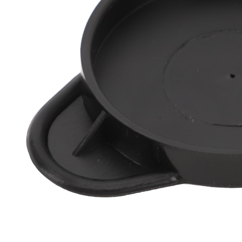 Washer Fluid Reservoir Cap 85316‑06021 Car Windshield Wiper Fluid Reservoir