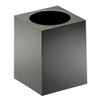 DURABLE Hunke & Jochheim Desk Organiser PEN HOLDER 1 Compartment