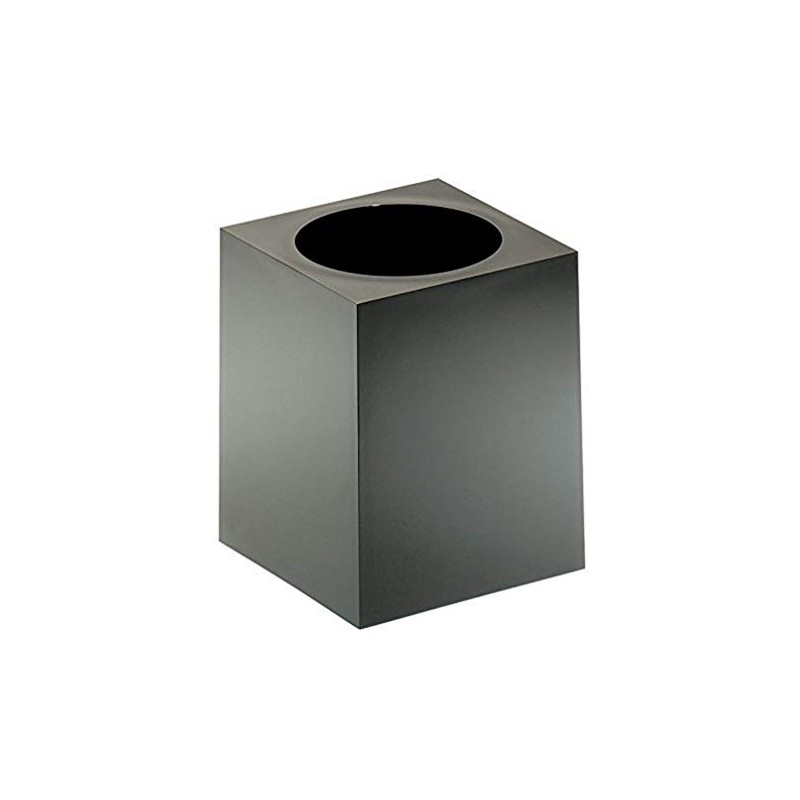 DURABLE Hunke & Jochheim Desk Organiser PEN HOLDER 1 Compartment