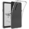 Clear Case Compatible with Onyx Boox Palma 2 (2024) 6.13",