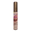 Kit de Maquillaje Profesional, Rímel Prosa con Cepillo de Silicona