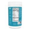 Myprotein Clear Whey Isolate Protein 500g Caribbean Punch