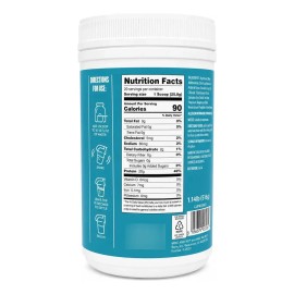 Myprotein Clear Whey Isolate Protein 500g Caribbean Punch