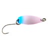 Paladin Trout Spoon 2.5 g – Trout Spoon, Colour: Blue/Pink/Silver