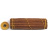 BUDDHAFIGUREN Tibetan White Lotus Incense - Tibetan Incense Sticks