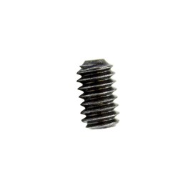 Polaris 7517625 Set Screw 1999-2023 Outlaw Hawkeye Trail Sportsman Scrambler