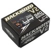 Yeah Racing Hackmoto V2 13T 540 Brushed Motor #MT-0012