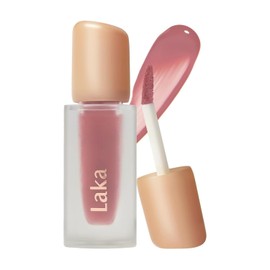 Laka Fruity Glam Tint #124 Maro