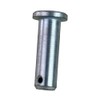 E-LVU20194 Lift Link Lower Mounting Pin for John Deere 2032R,