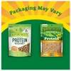 Nature Valley, High Protein Granola, Oats and Honey, 11oz Bag