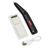 Derwent Borrador recargable USB (2305810)
