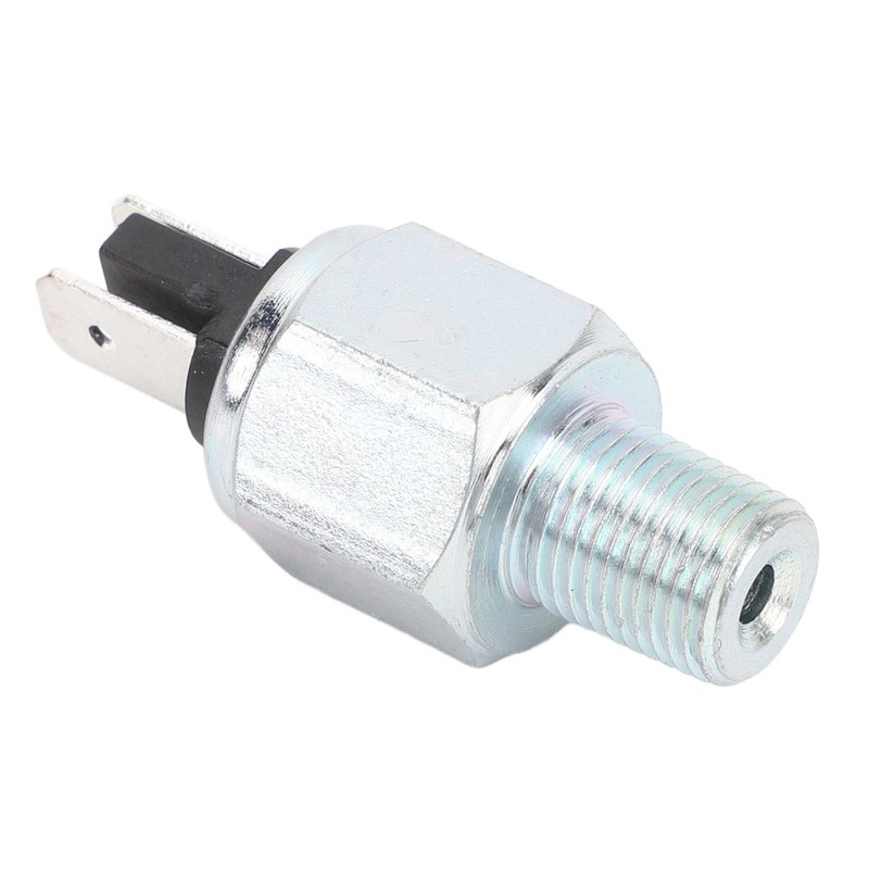 Brake Light Switch 72023 51D Hydraulic Brake Stoplight Switch with