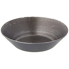 MATFER(マトファ) エグゾパン タルトレット深型332692 φ50㎜ スチール・フッ素樹脂 フランス WTL18292