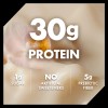 Oikos Protein Shake, Vanilla, 30g Protein, Shelf Stable Protein Drink