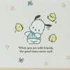 Cartera Sanrio
