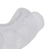 Newborn Ear Aesthetic Corrector Baby Auricle Valgus Correcting Patch for