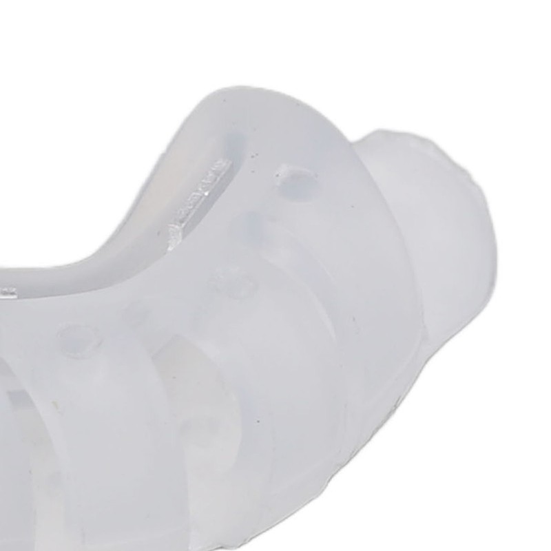 Newborn Ear Aesthetic Corrector Baby Auricle Valgus Correcting Patch for