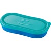 Maped 870903 Concept Kids Snack Box Kids 2 x 150