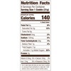 Pepperidge Farm Soft Baked Newport Dark Chocolate Cookies with Sea
