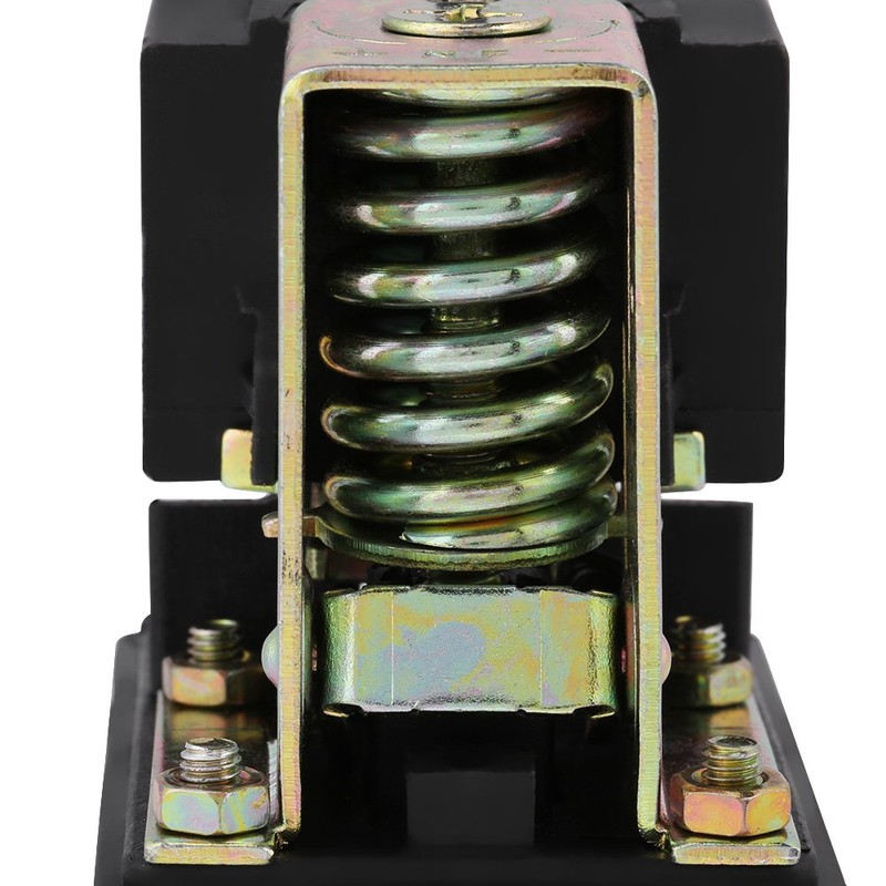 Husky Air Compressor Pressure Switch, Air Compressor Switchair Compressor Switch