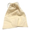Hebold Schuhmacherei Famaco Leather Cream Set with Jar Brush and