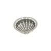 NEMCO 55664 Cone for Easy Juicer