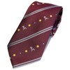 Bandai Ultraman Character Necktie, Cute Anime Necktie (NO-9), NO-9