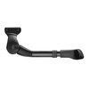Ursus King Mini Rear 40mm Kickstand, Black, 16" / 20"