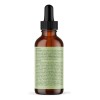 Mielle Organics Aceite Fortalecedor Del Cuero Cabelludo y Del Cabello