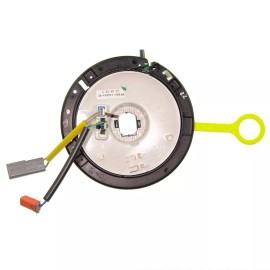 Unbranded For 1997 1998 Ford Expedition F-150 F-250 W/O Cruise Control Clock Spring CSP222