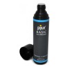 Pjur - Lubricante Intimo Premium Base Agua Sensación Sedosa