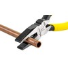 Tsunoda Pliers CP-125