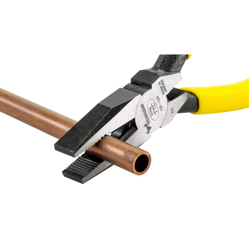 Tsunoda Pliers CP-125