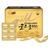 KOREAEUNDAN Vitamin C/1Pc