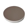 MAC Eye Shadow Refill Pan - Print (Muted Grey with