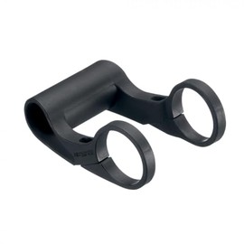 FSA 31.8mm Control Center for 26.0mm Accessories