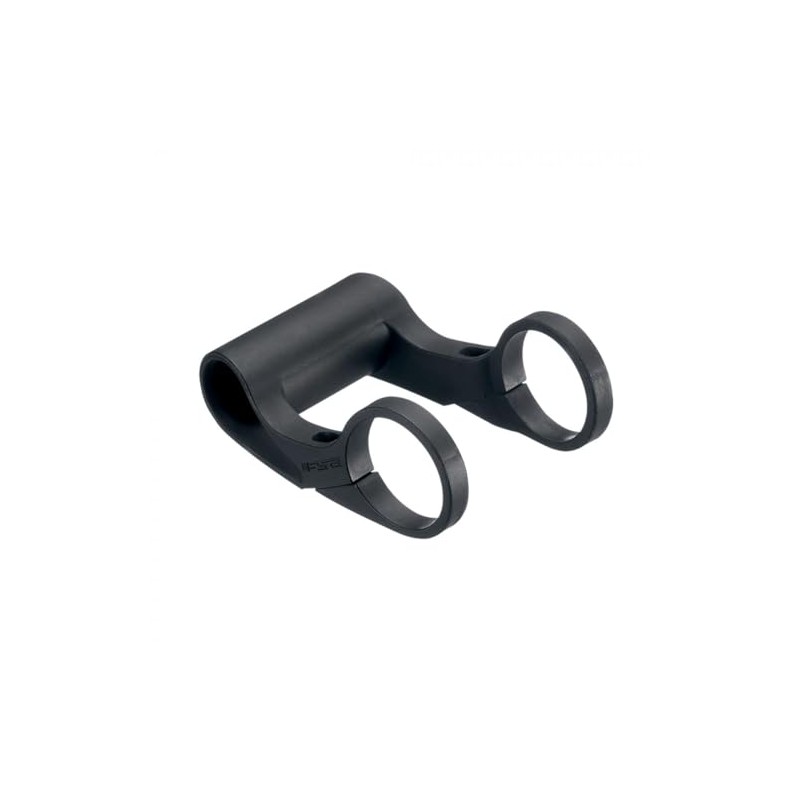 FSA 31.8mm Control Center for 26.0mm Accessories