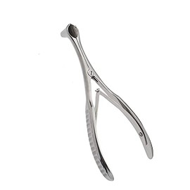Vienna Nasal Speculum Ent Surgical Medical Instruments Medium